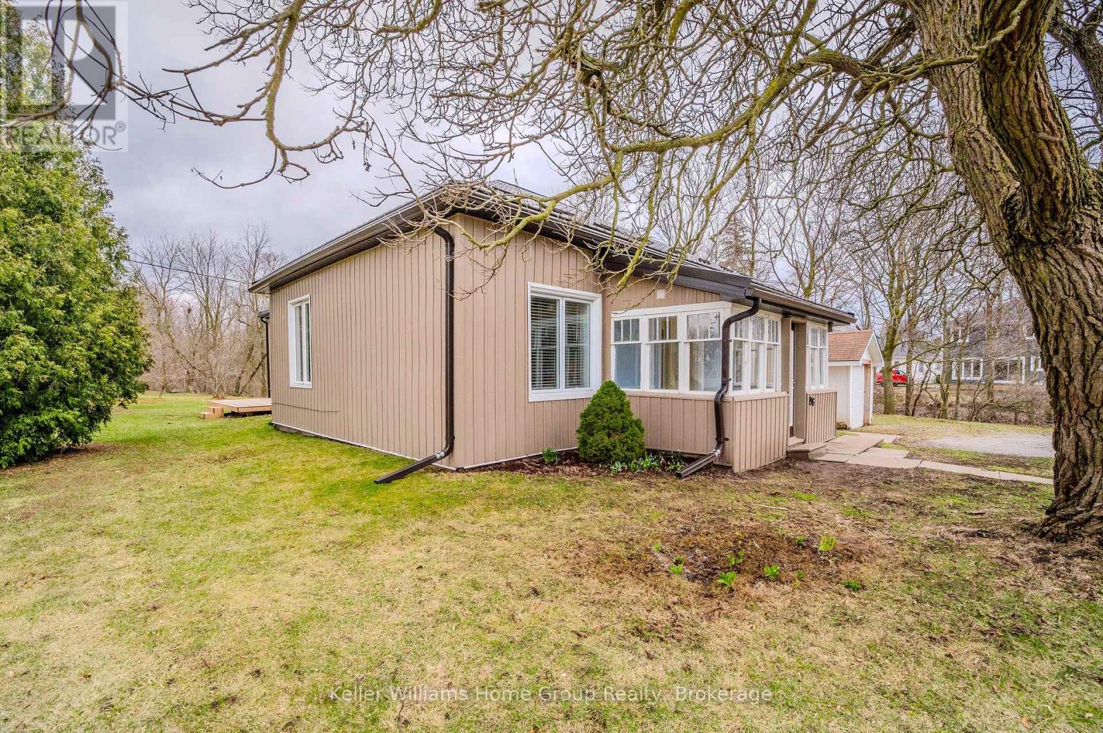 196 Eastern Avenue, Halton Hills (Ac Acton), Ontario  L7J 2E7 - Photo 7 - W12426500