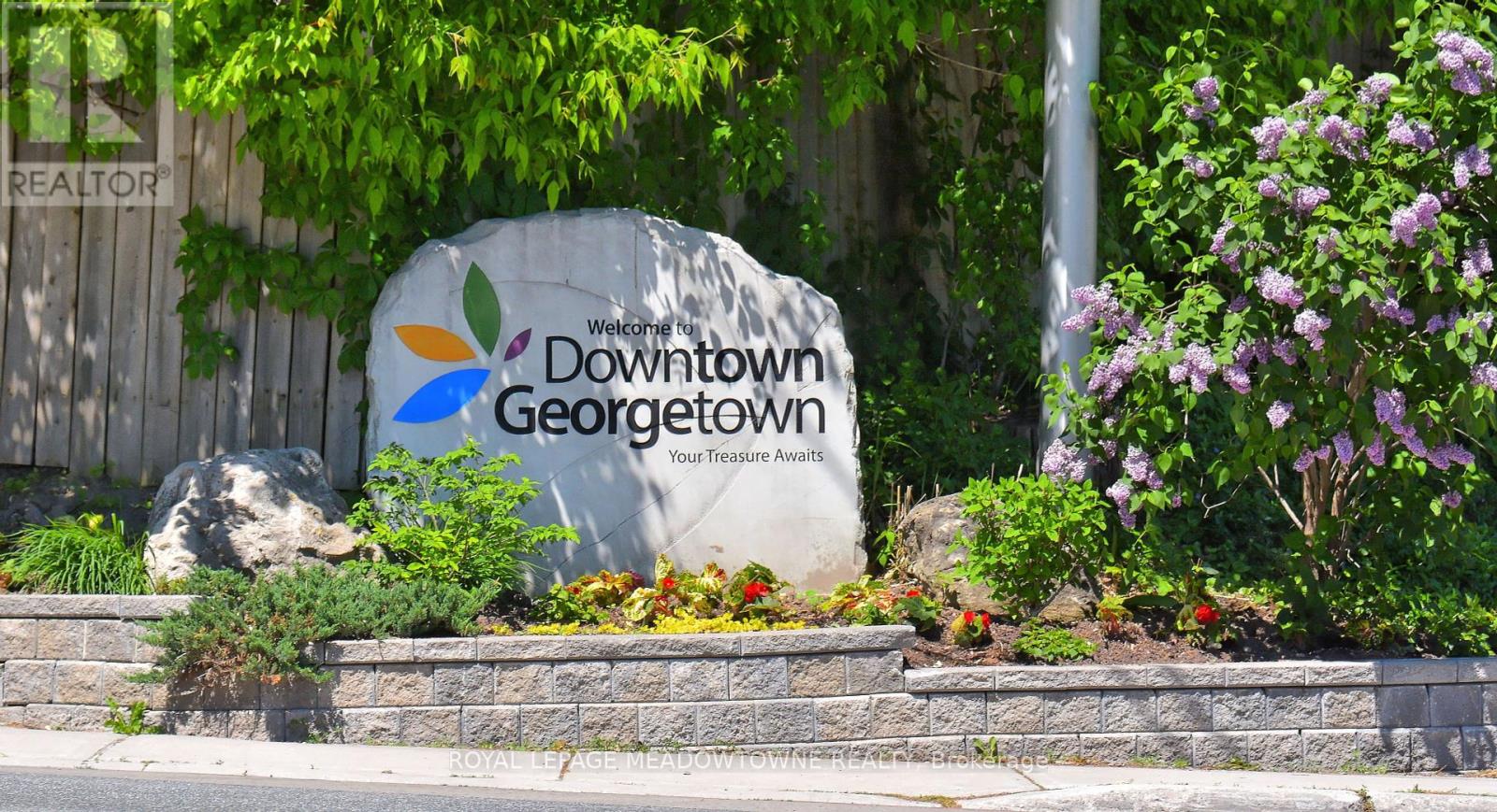 36 Hewson Crescent, Halton Hills (Georgetown), Ontario  L7G 2N9 - Photo 45 - W12427898