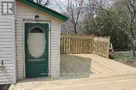 33 King Street, Halton Hills (Georgetown), Ontario  L7G 2G9 - Photo 2 - W12428082