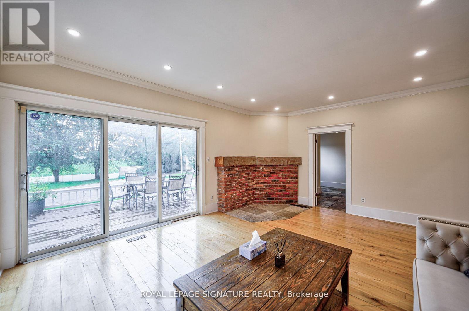 424 8th Concession Road E, Hamilton, Ontario  L0P 1B0 - Photo 13 - X12430053