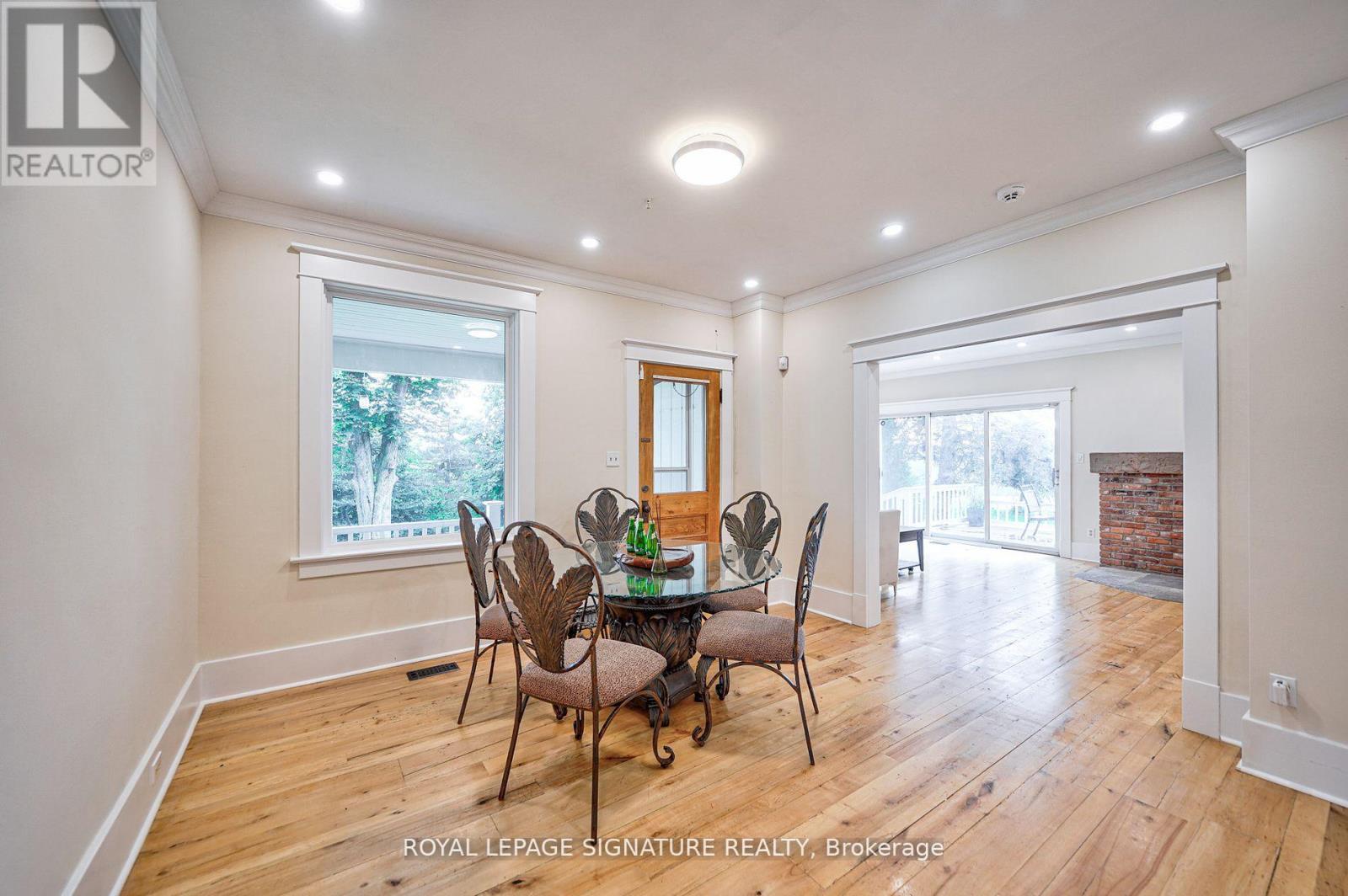 424 8th Concession Road E, Hamilton, Ontario  L0P 1B0 - Photo 14 - X12430053