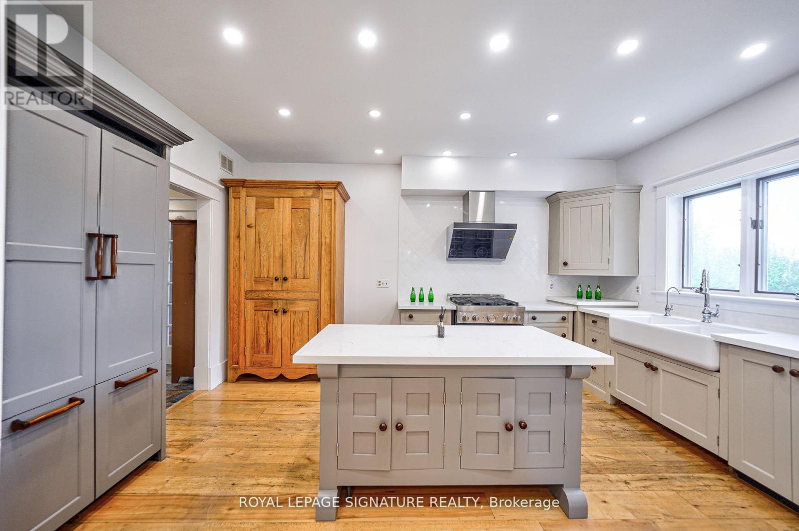 424 8th Concession Road E, Hamilton, Ontario  L0P 1B0 - Photo 15 - X12430053