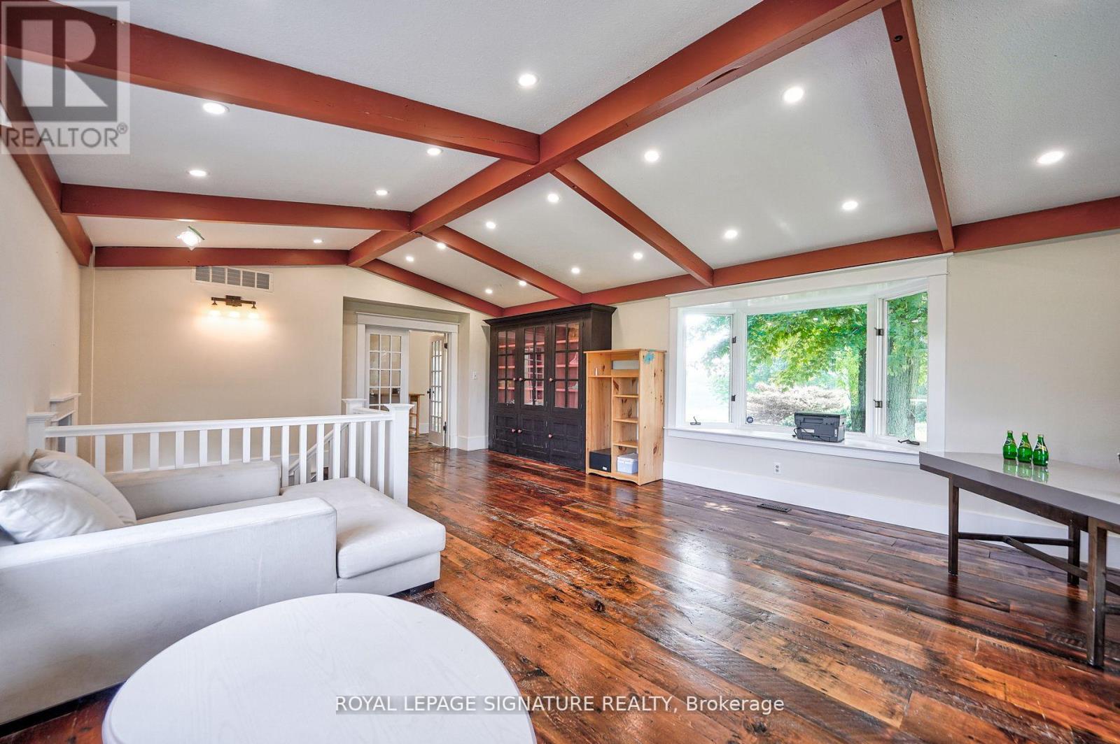 424 8th Concession Road E, Hamilton, Ontario  L0P 1B0 - Photo 18 - X12430053