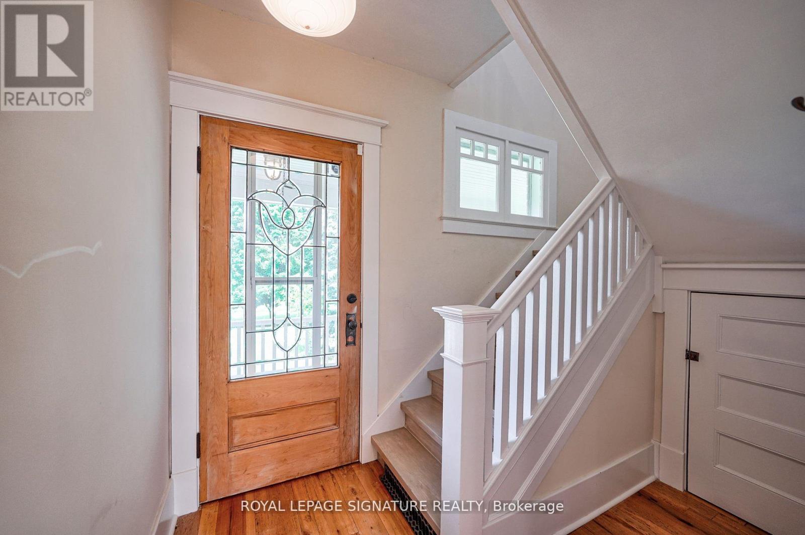 424 8th Concession Road E, Hamilton, Ontario  L0P 1B0 - Photo 19 - X12430053