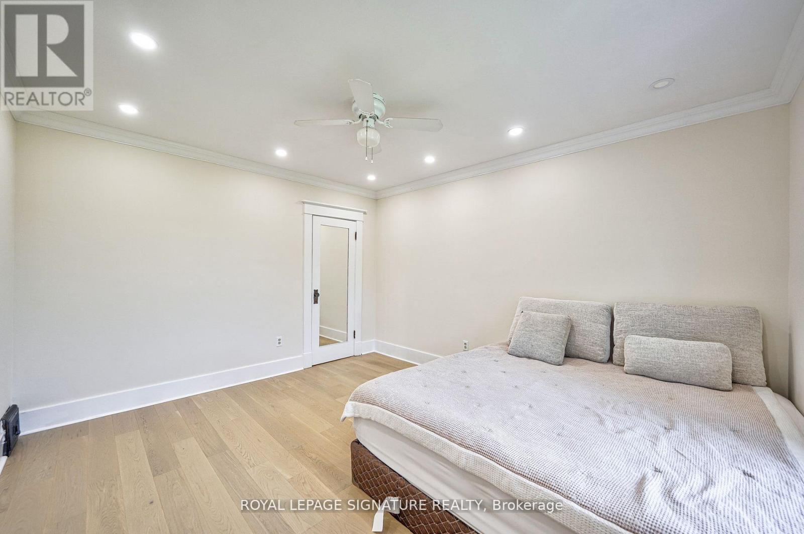 424 8th Concession Road E, Hamilton, Ontario  L0P 1B0 - Photo 20 - X12430053