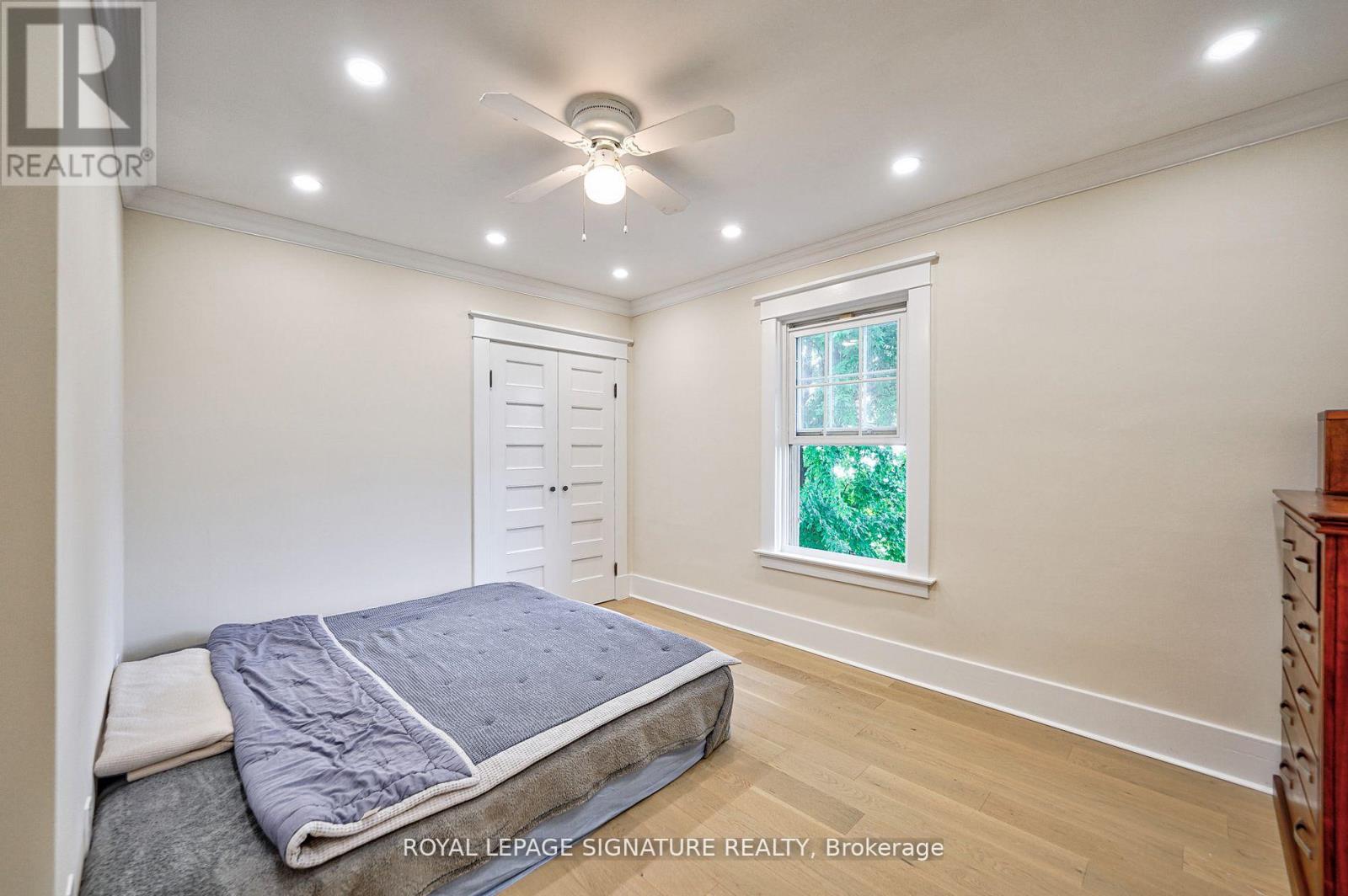 424 8th Concession Road E, Hamilton, Ontario  L0P 1B0 - Photo 21 - X12430053