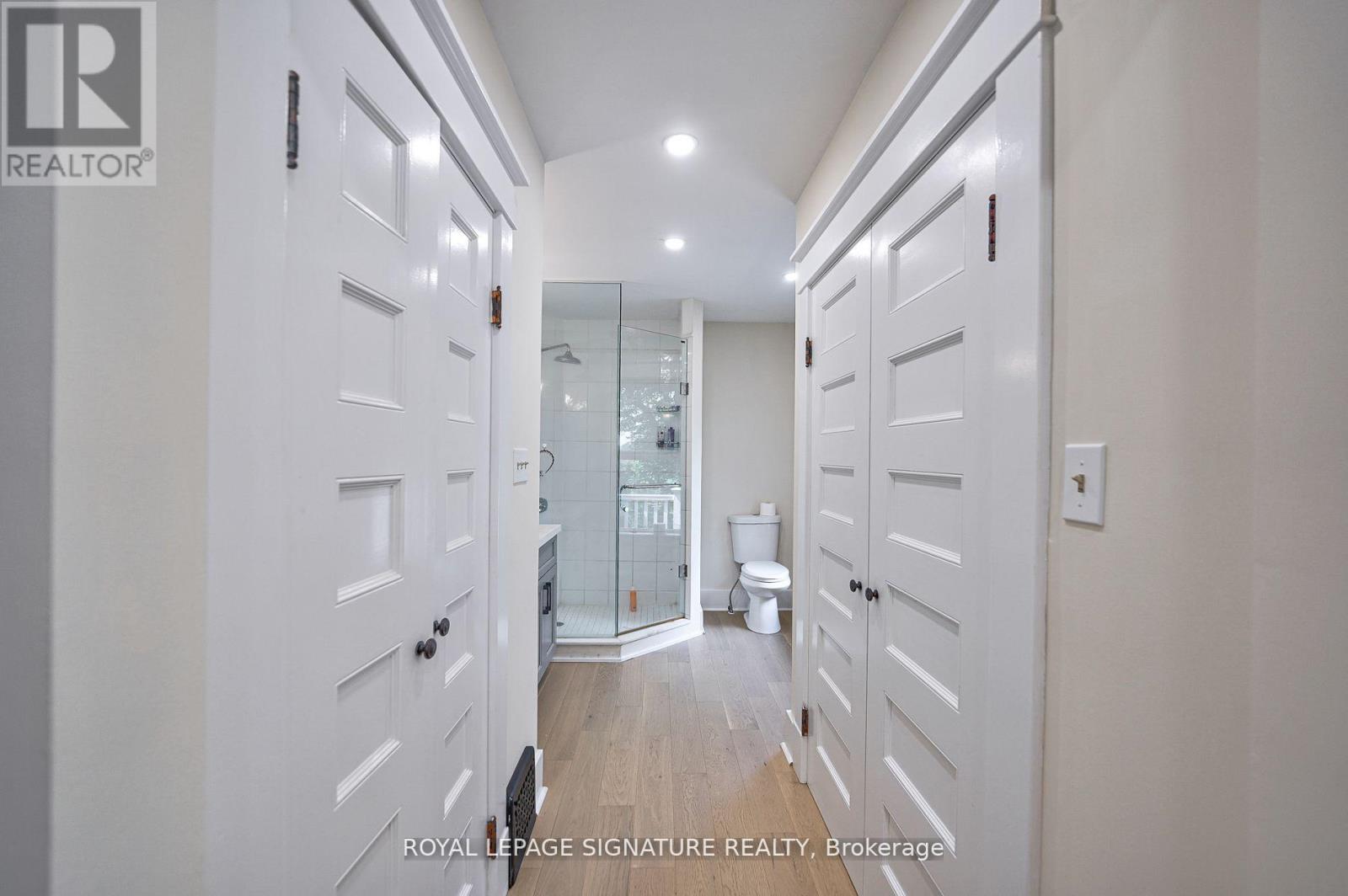 424 8th Concession Road E, Hamilton, Ontario  L0P 1B0 - Photo 25 - X12430053