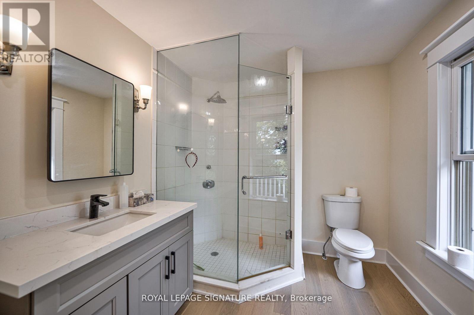 424 8th Concession Road E, Hamilton, Ontario  L0P 1B0 - Photo 26 - X12430053