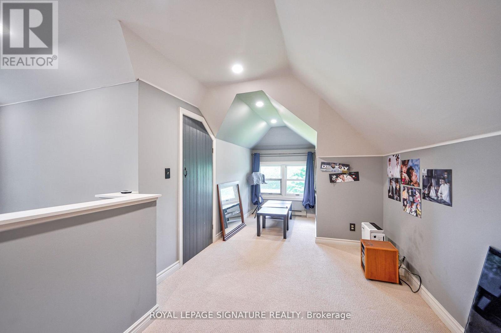 424 8th Concession Road E, Hamilton, Ontario  L0P 1B0 - Photo 27 - X12430053