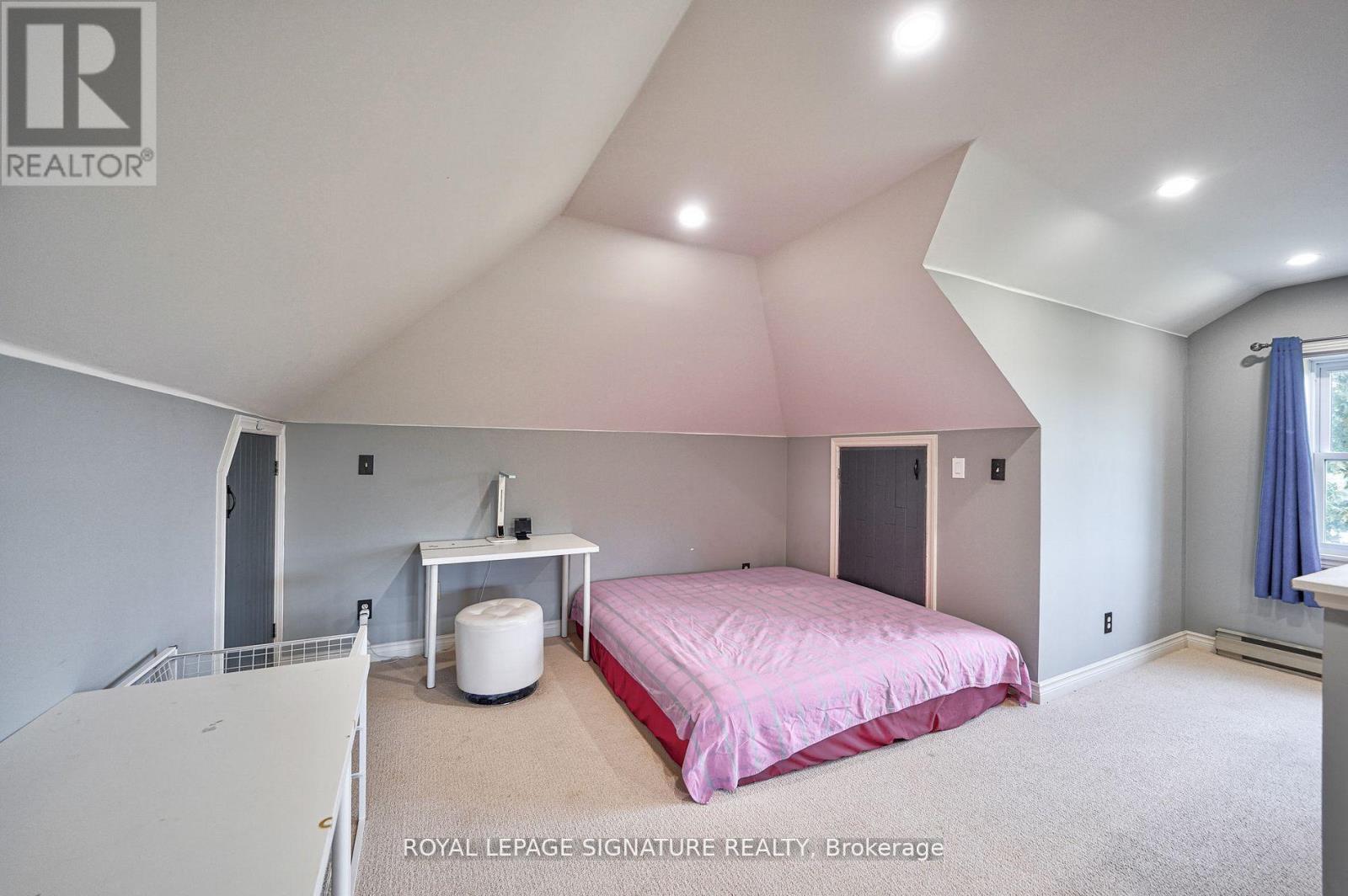 424 8th Concession Road E, Hamilton, Ontario  L0P 1B0 - Photo 28 - X12430053