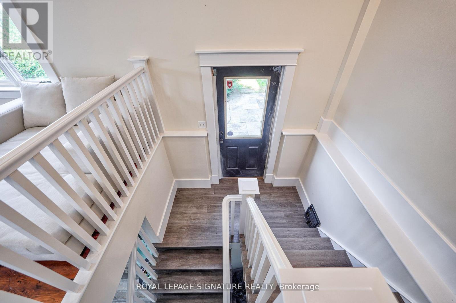 424 8th Concession Road E, Hamilton, Ontario  L0P 1B0 - Photo 29 - X12430053