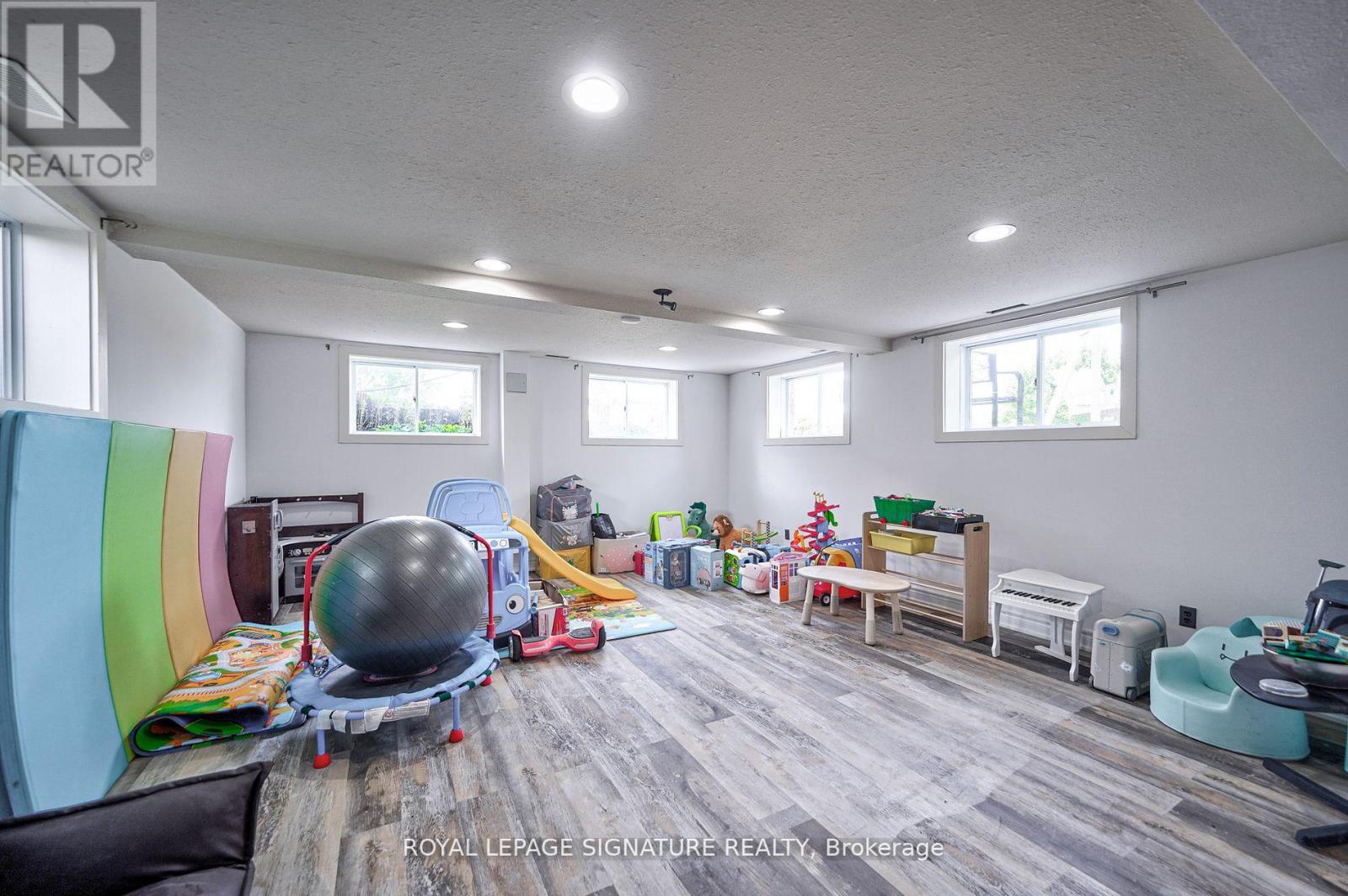 424 8th Concession Road E, Hamilton, Ontario  L0P 1B0 - Photo 30 - X12430053