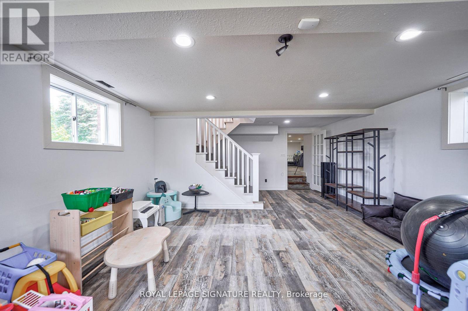 424 8th Concession Road E, Hamilton, Ontario  L0P 1B0 - Photo 31 - X12430053