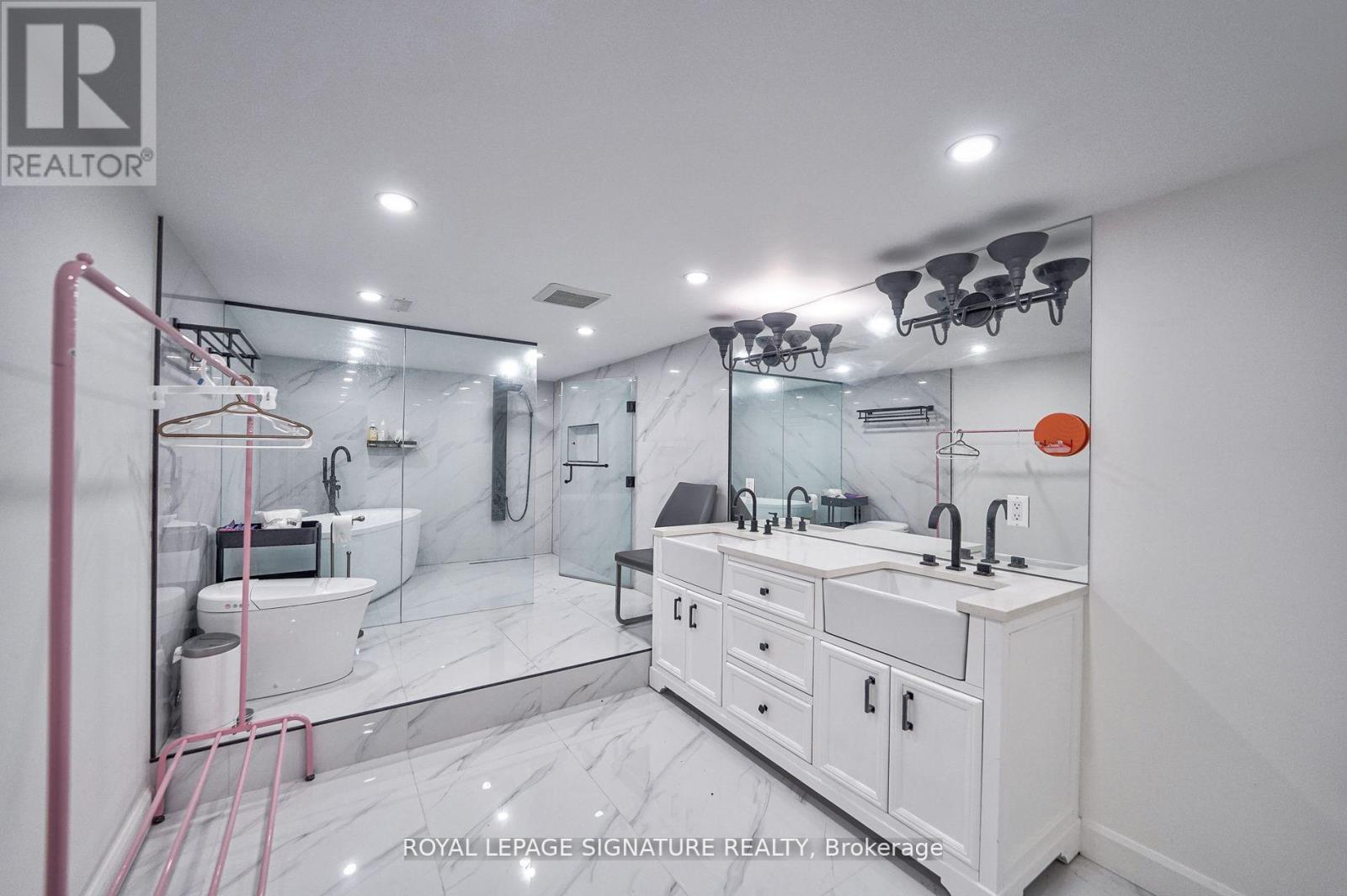 424 8th Concession Road E, Hamilton, Ontario  L0P 1B0 - Photo 34 - X12430053