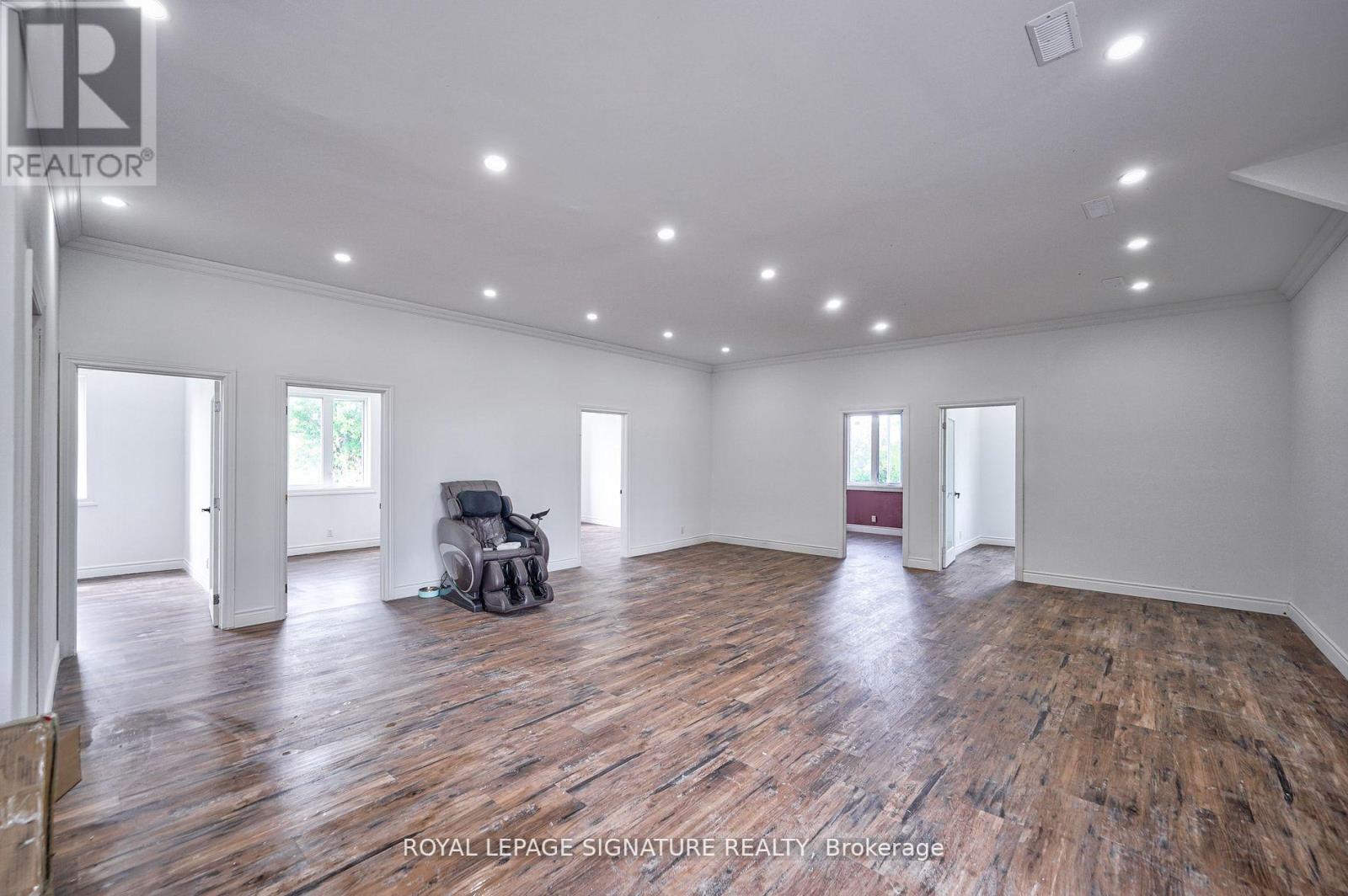 424 8th Concession Road E, Hamilton, Ontario  L0P 1B0 - Photo 36 - X12430053