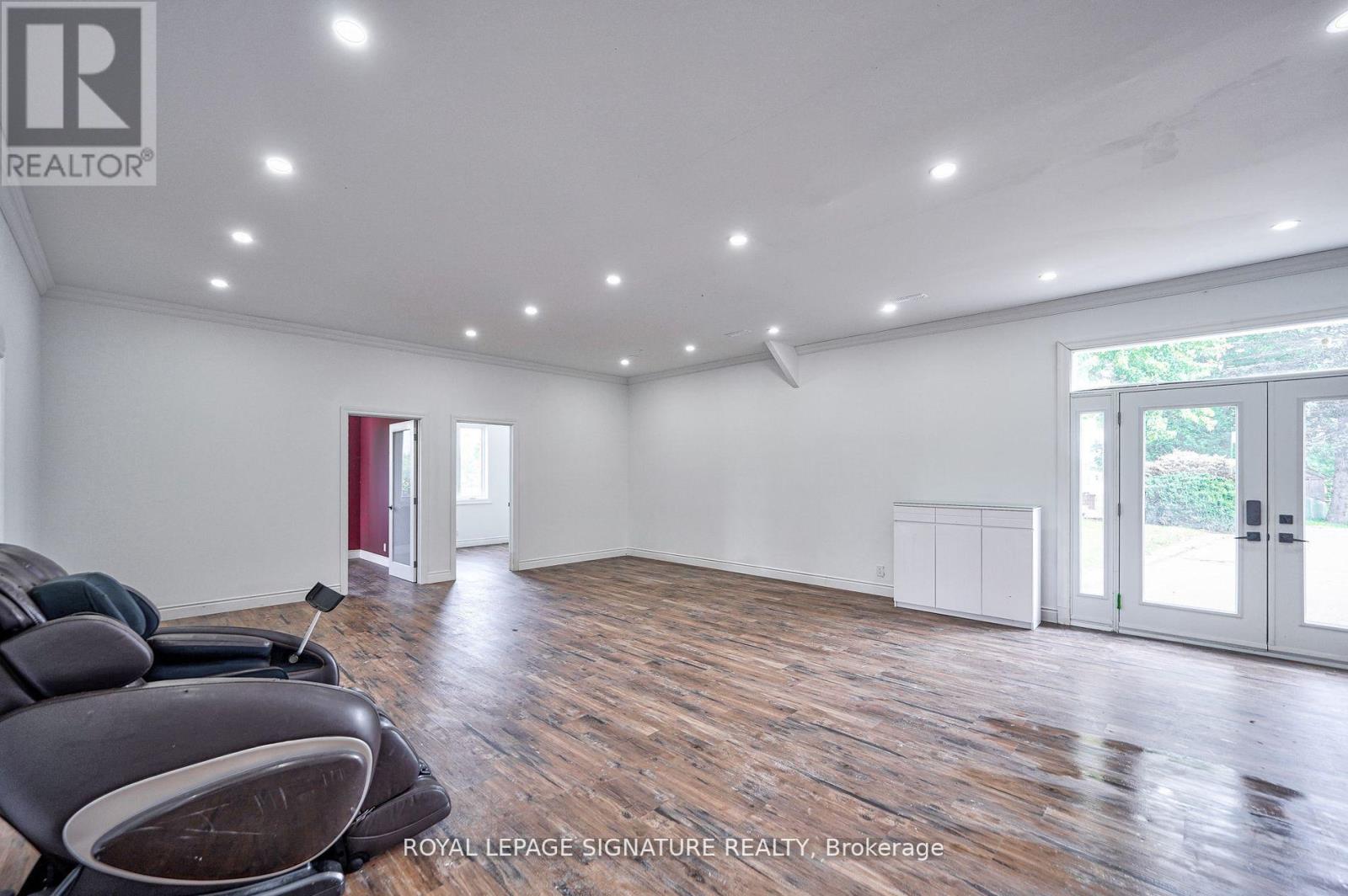 424 8th Concession Road E, Hamilton, Ontario  L0P 1B0 - Photo 37 - X12430053