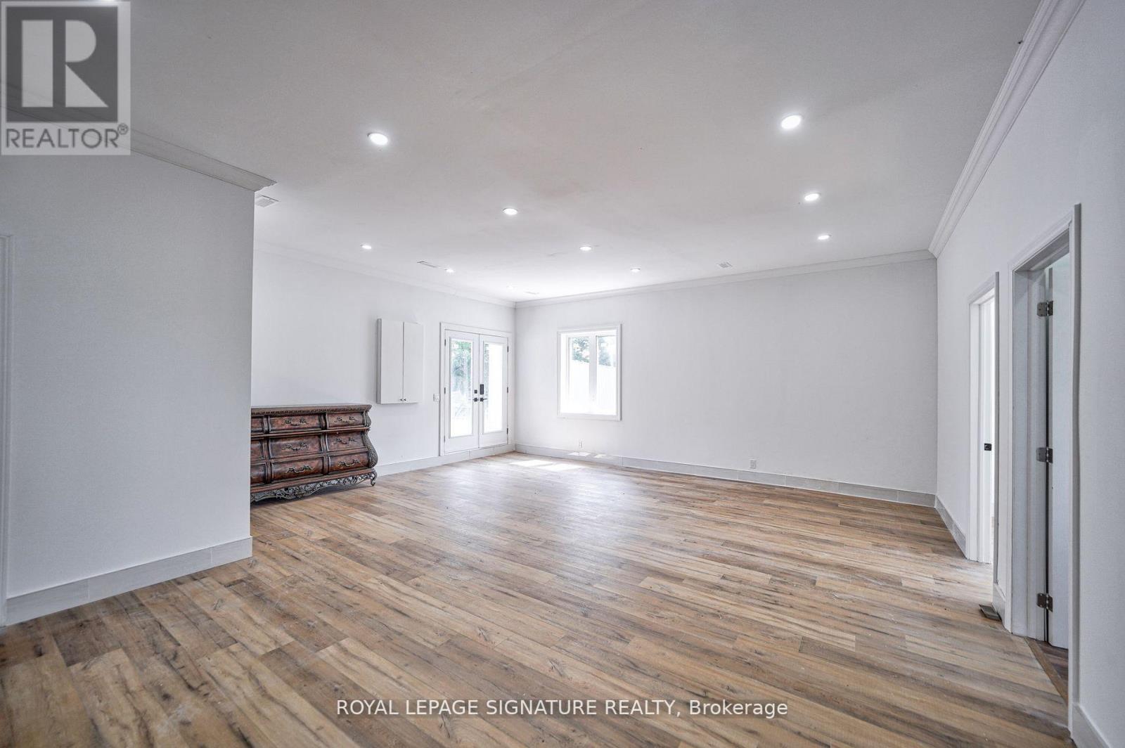 424 8th Concession Road E, Hamilton, Ontario  L0P 1B0 - Photo 38 - X12430053