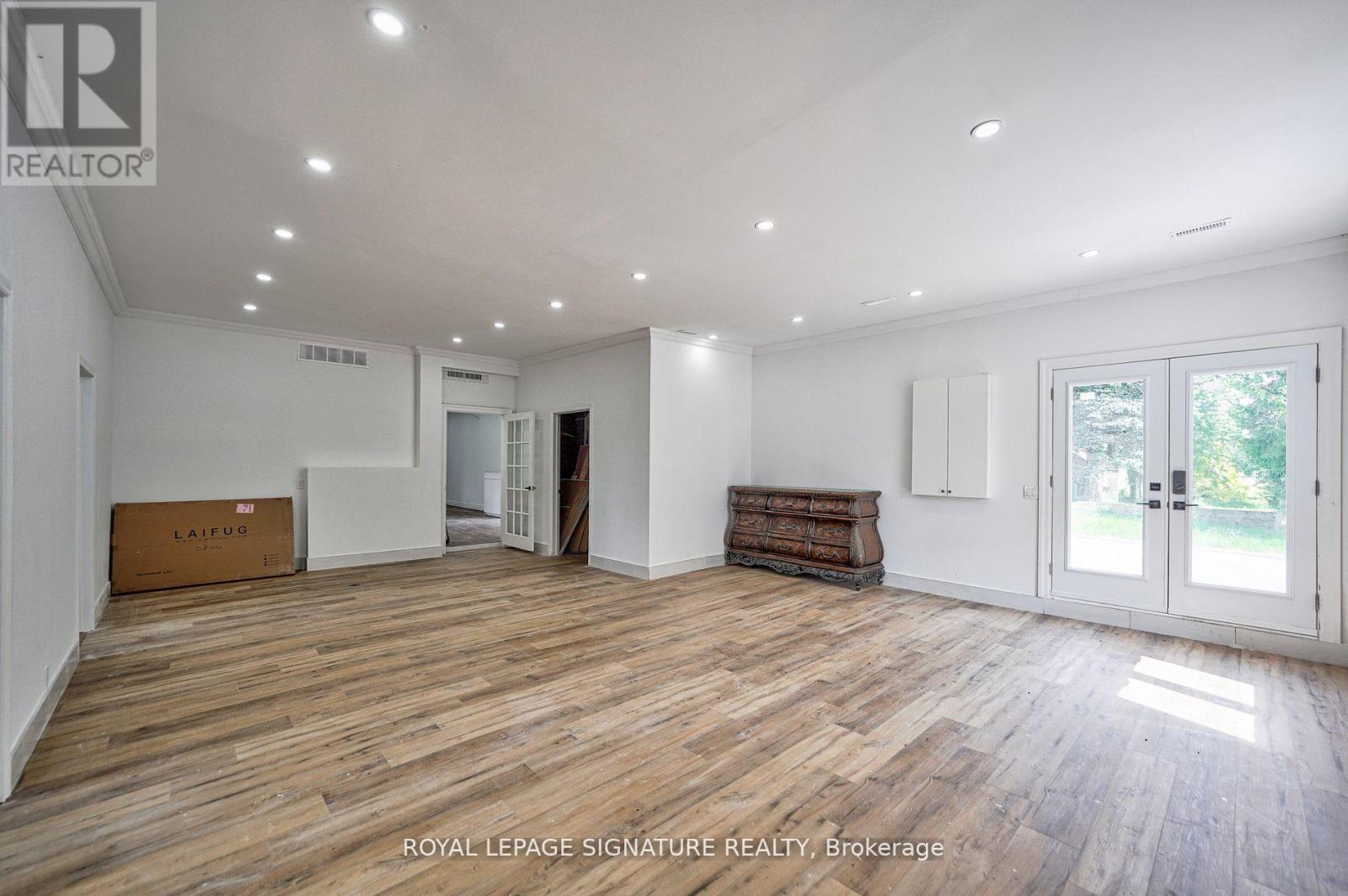 424 8th Concession Road E, Hamilton, Ontario  L0P 1B0 - Photo 39 - X12430053