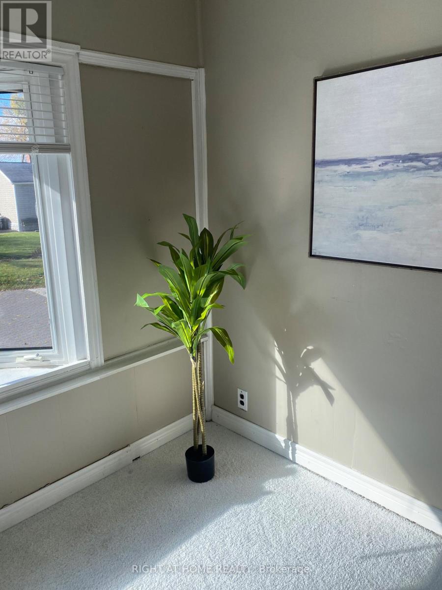 51 Frederick Street S, Halton Hills (Ac Acton), Ontario  L7J 2B9 - Photo 27 - W12430463