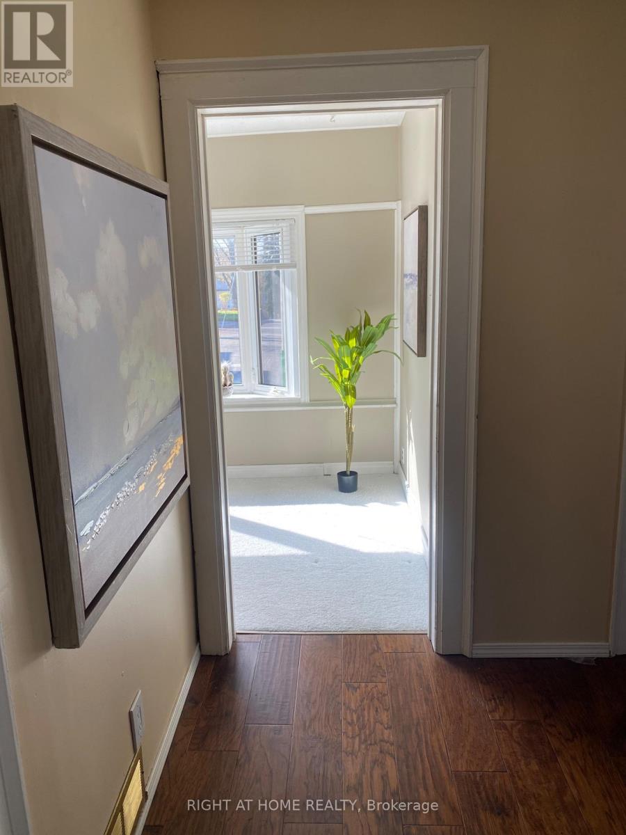 51 Frederick Street S, Halton Hills (Ac Acton), Ontario  L7J 2B9 - Photo 28 - W12430463