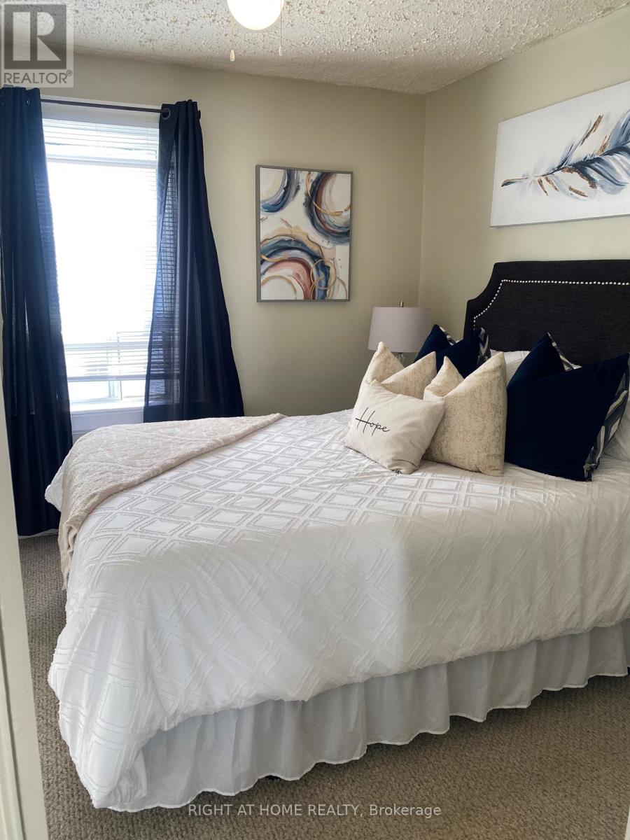 51 Frederick Street S, Halton Hills (Ac Acton), Ontario  L7J 2B9 - Photo 29 - W12430463