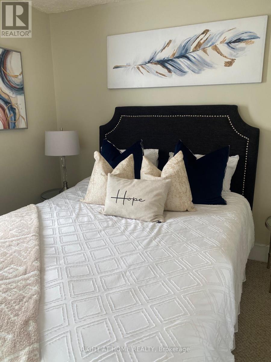 51 Frederick Street S, Halton Hills (Ac Acton), Ontario  L7J 2B9 - Photo 31 - W12430463