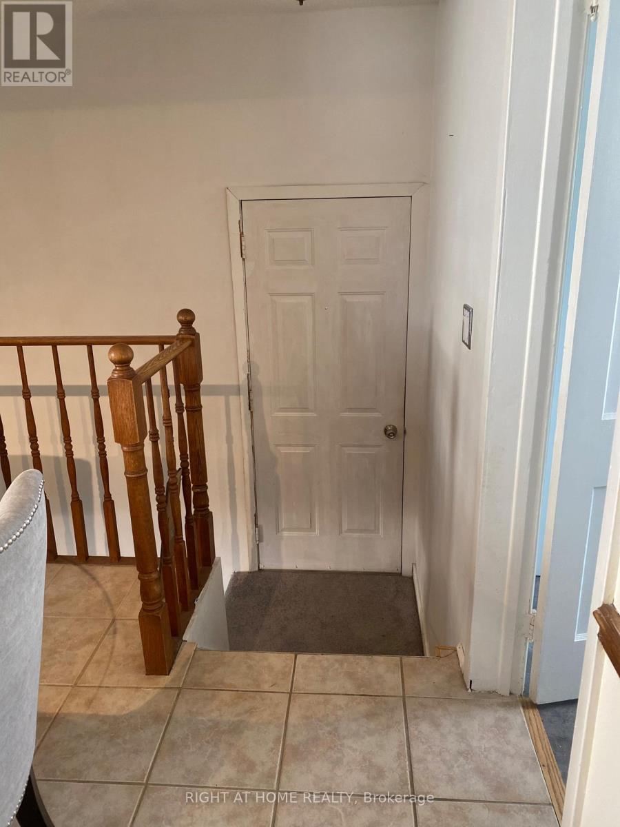 51 Frederick Street S, Halton Hills (Ac Acton), Ontario  L7J 2B9 - Photo 47 - W12430463