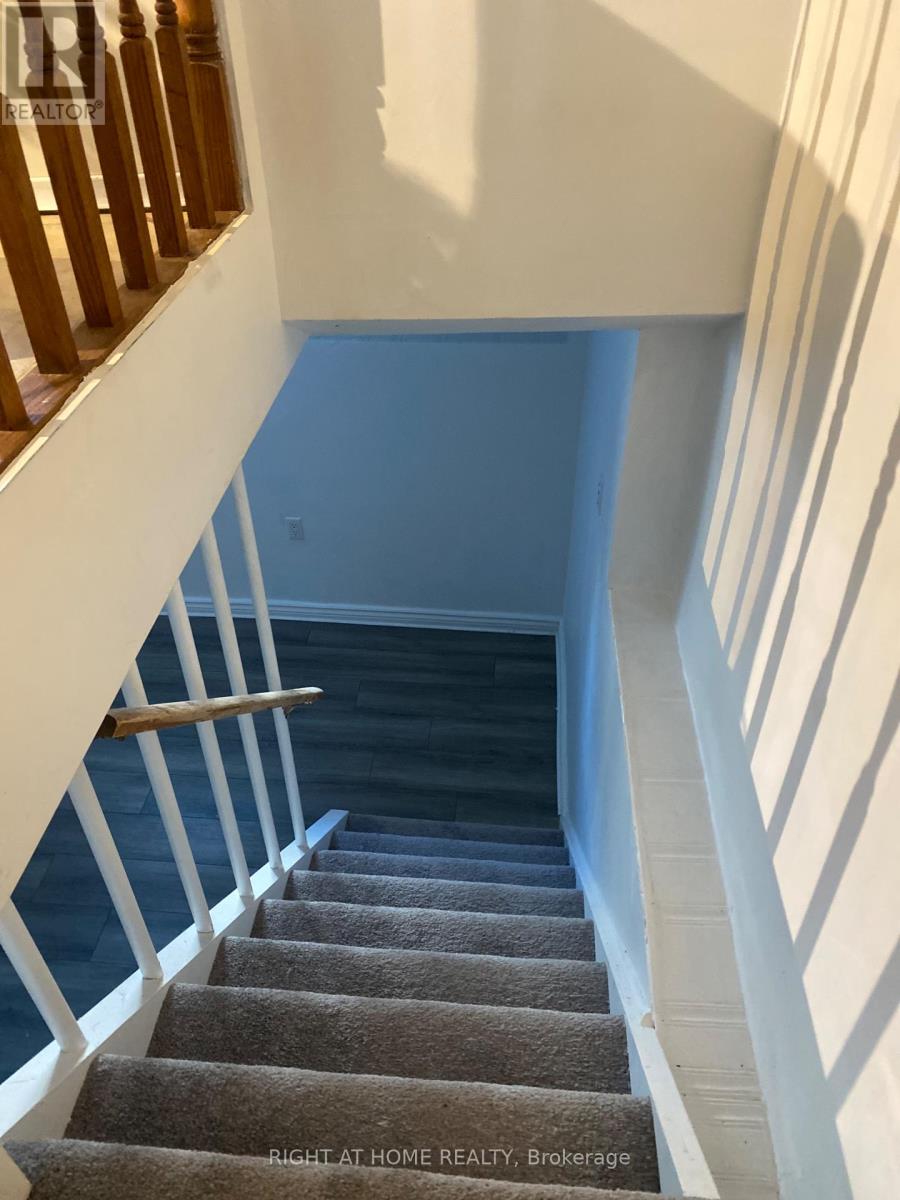 51 Frederick Street S, Halton Hills (Ac Acton), Ontario  L7J 2B9 - Photo 49 - W12430463