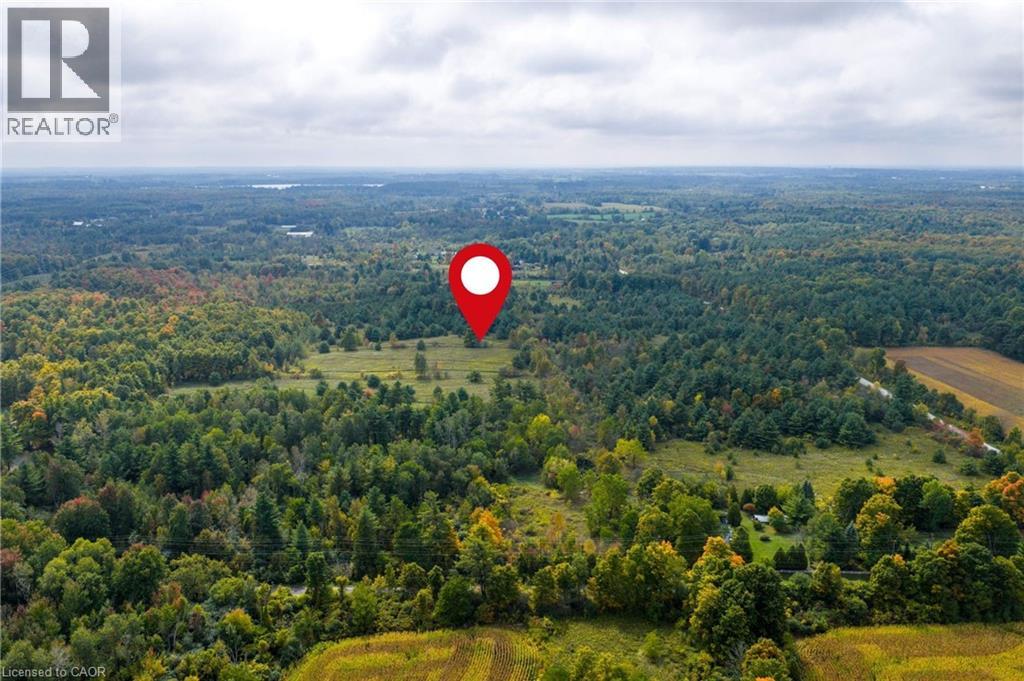 Lot 10 Second Line, Milton, Ontario  L0P 1B0 - Photo 3 - 40771474