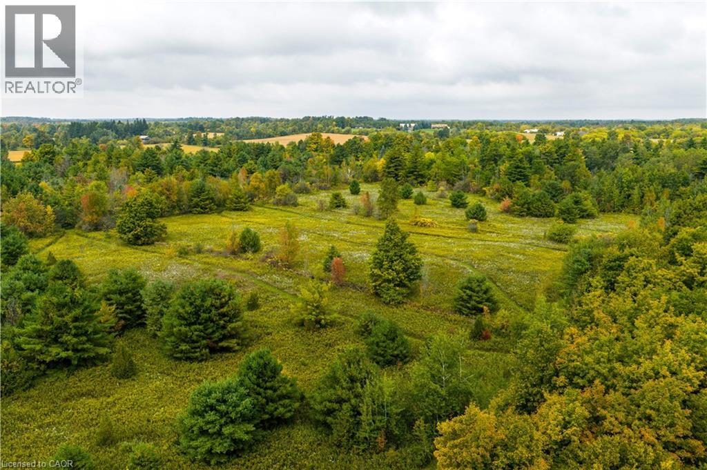 Lot 10 Second Line, Milton, Ontario  L0P 1B0 - Photo 4 - 40771474