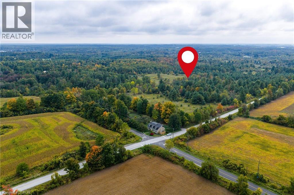 Lot 10 Second Line, Milton, Ontario  L0P 1B0 - Photo 6 - 40771474