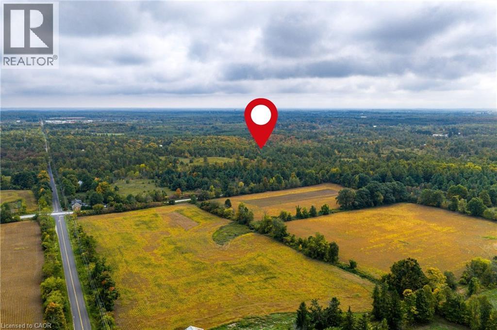 Lot 10 Second Line, Milton, Ontario  L0P 1B0 - Photo 7 - 40771474