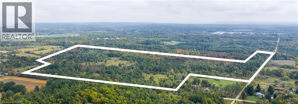 LOT 10 SECOND Line, milton, Ontario