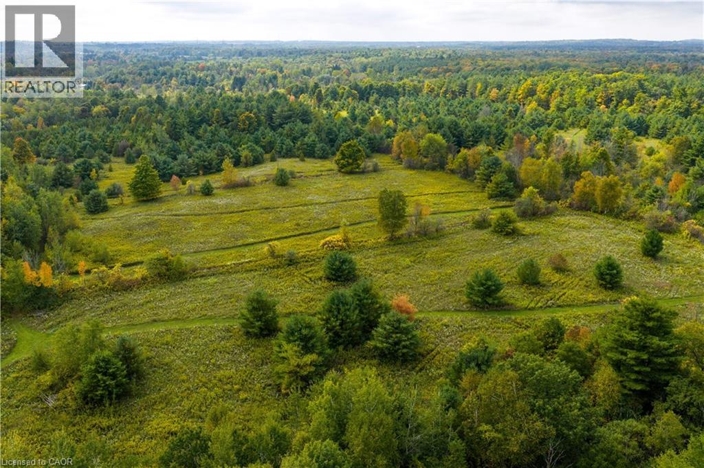 Lot 10 Second Line, Milton, Ontario  L0P 1B0 - Photo 5 - 40770452