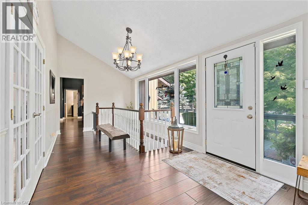 11646 Dublin Line, Halton Hills, Ontario  L7J 2M1 - Photo 10 - 40774399