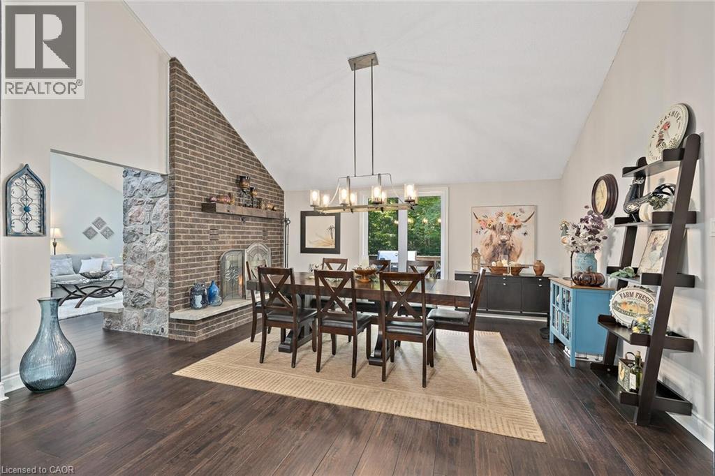 11646 Dublin Line, Halton Hills, Ontario  L7J 2M1 - Photo 17 - 40774399