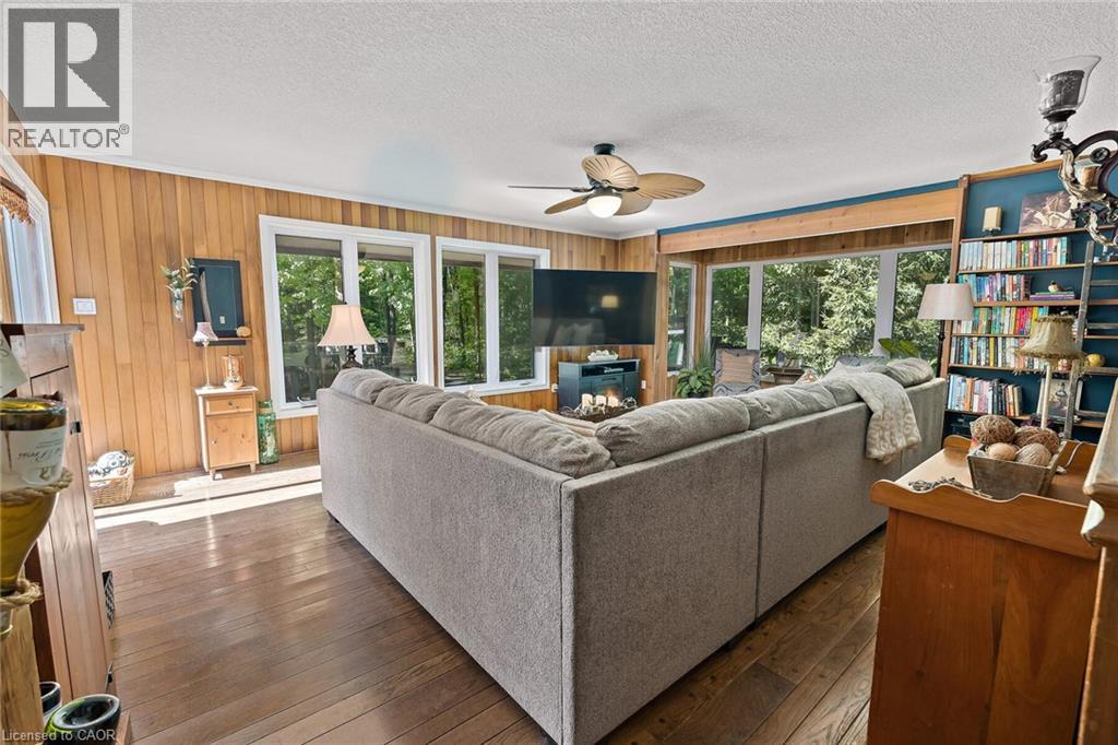 11646 Dublin Line, Halton Hills, Ontario  L7J 2M1 - Photo 19 - 40774399