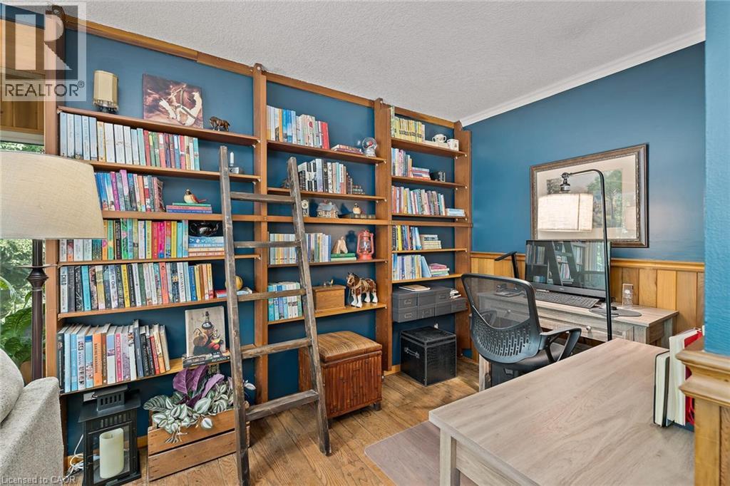 11646 Dublin Line, Halton Hills, Ontario  L7J 2M1 - Photo 21 - 40774399