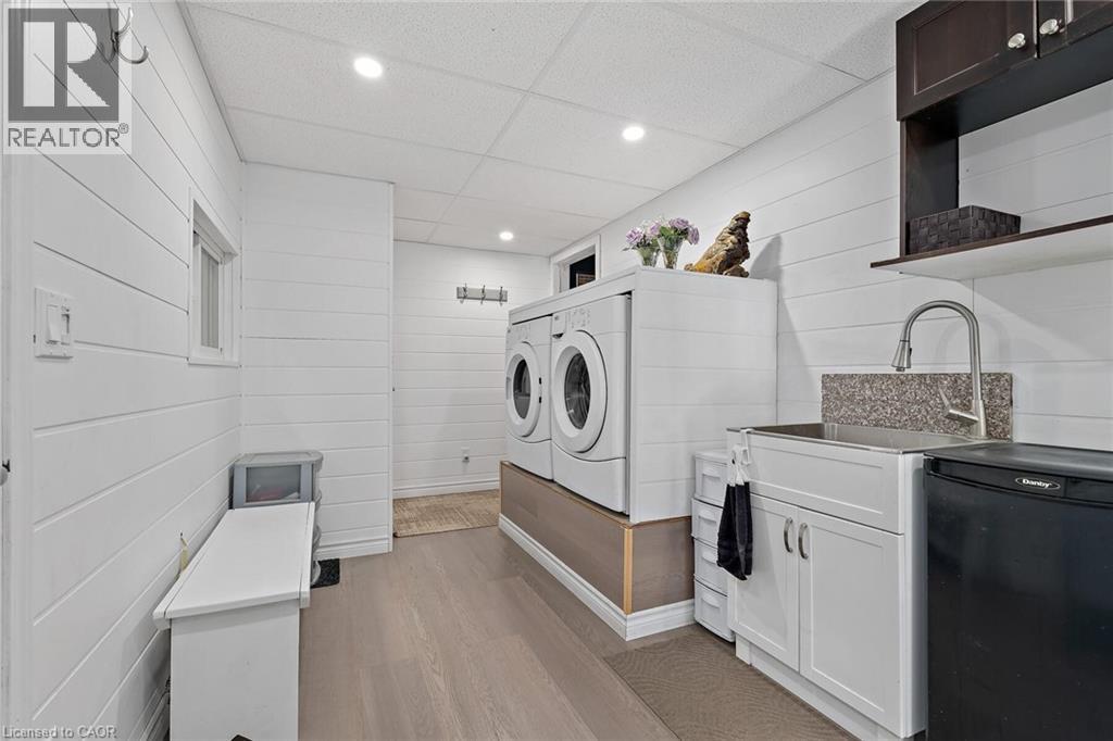 11646 Dublin Line, Halton Hills, Ontario  L7J 2M1 - Photo 33 - 40774399