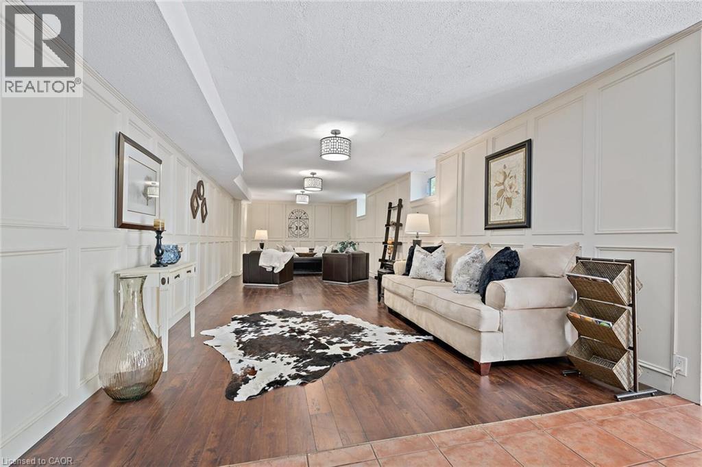 11646 Dublin Line, Halton Hills, Ontario  L7J 2M1 - Photo 34 - 40774399