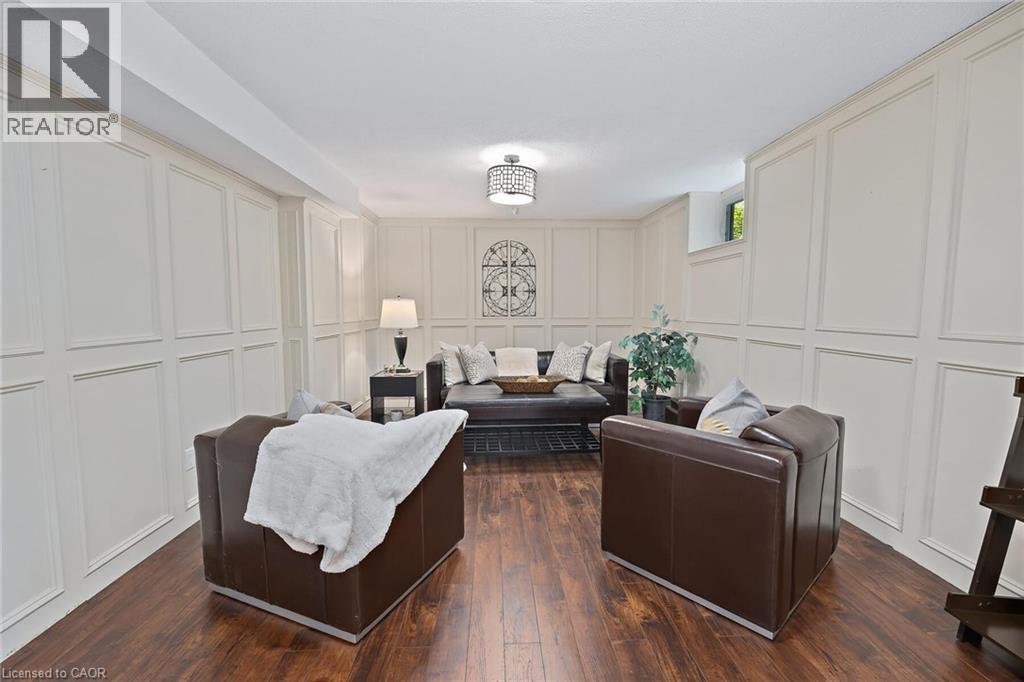 11646 Dublin Line, Halton Hills, Ontario  L7J 2M1 - Photo 35 - 40774399