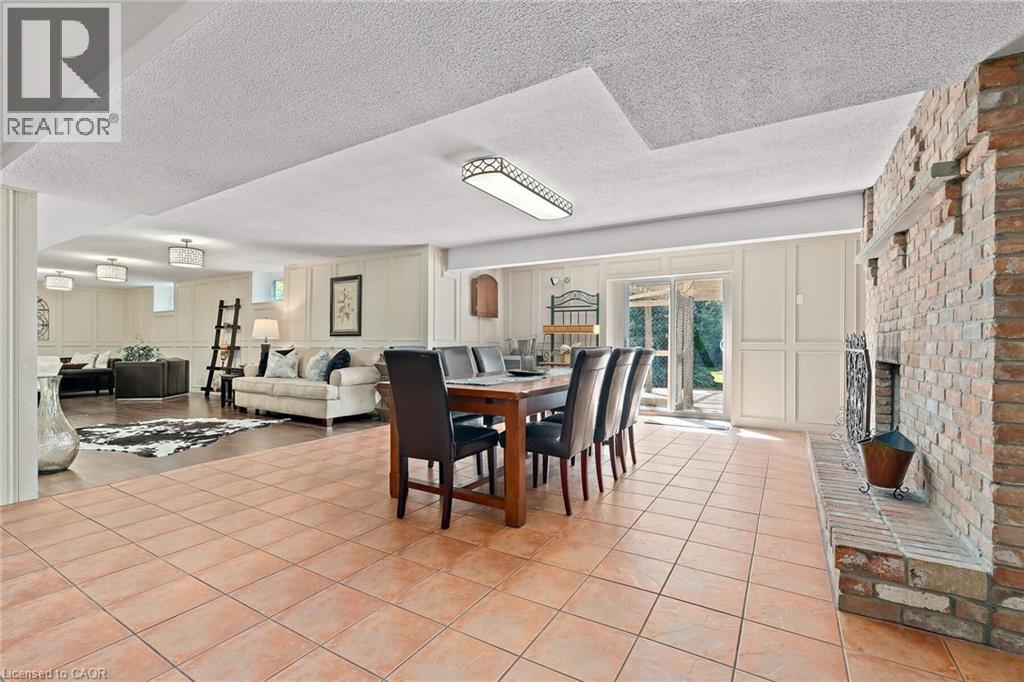 11646 Dublin Line, Halton Hills, Ontario  L7J 2M1 - Photo 36 - 40774399