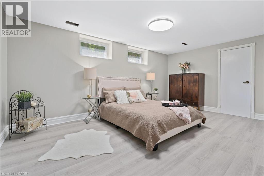 11646 Dublin Line, Halton Hills, Ontario  L7J 2M1 - Photo 37 - 40774399