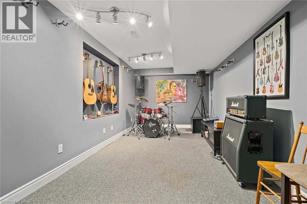 11646 Dublin Line, Halton Hills, Ontario  L7J 2M1 - Photo 38 - 40774399