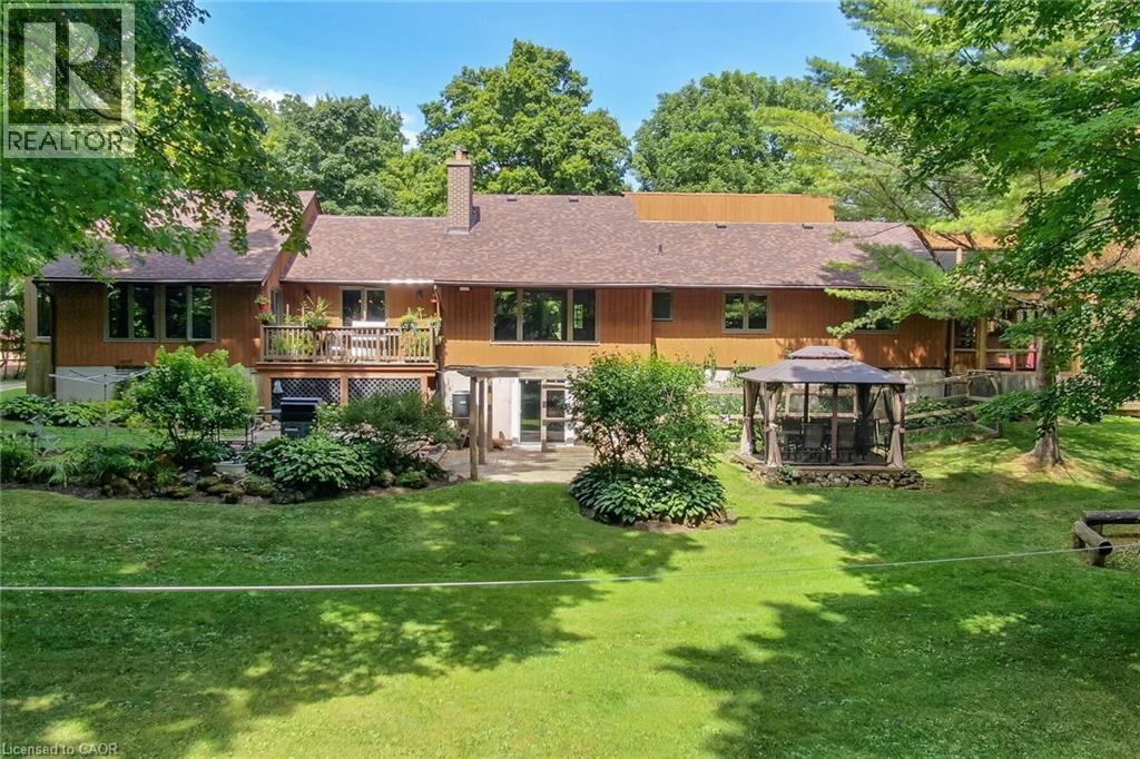 11646 Dublin Line, Halton Hills, Ontario  L7J 2M1 - Photo 39 - 40774399