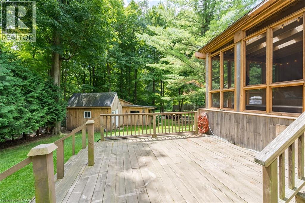 11646 Dublin Line, Halton Hills, Ontario  L7J 2M1 - Photo 42 - 40774399