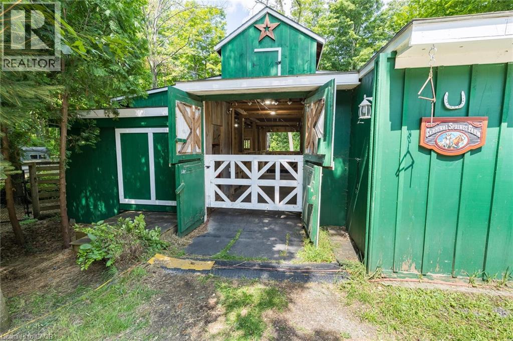 11646 Dublin Line, Halton Hills, Ontario  L7J 2M1 - Photo 44 - 40774399