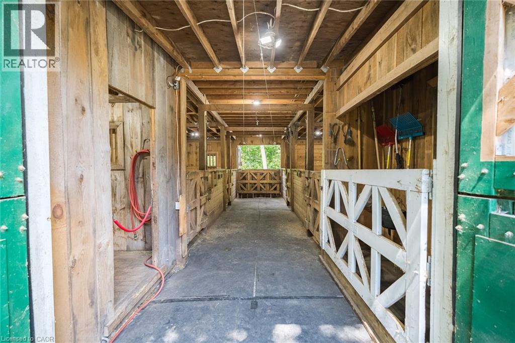 11646 Dublin Line, Halton Hills, Ontario  L7J 2M1 - Photo 45 - 40774399