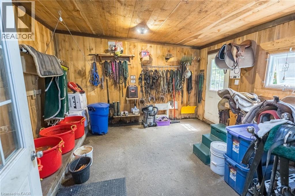 11646 Dublin Line, Halton Hills, Ontario  L7J 2M1 - Photo 46 - 40774399