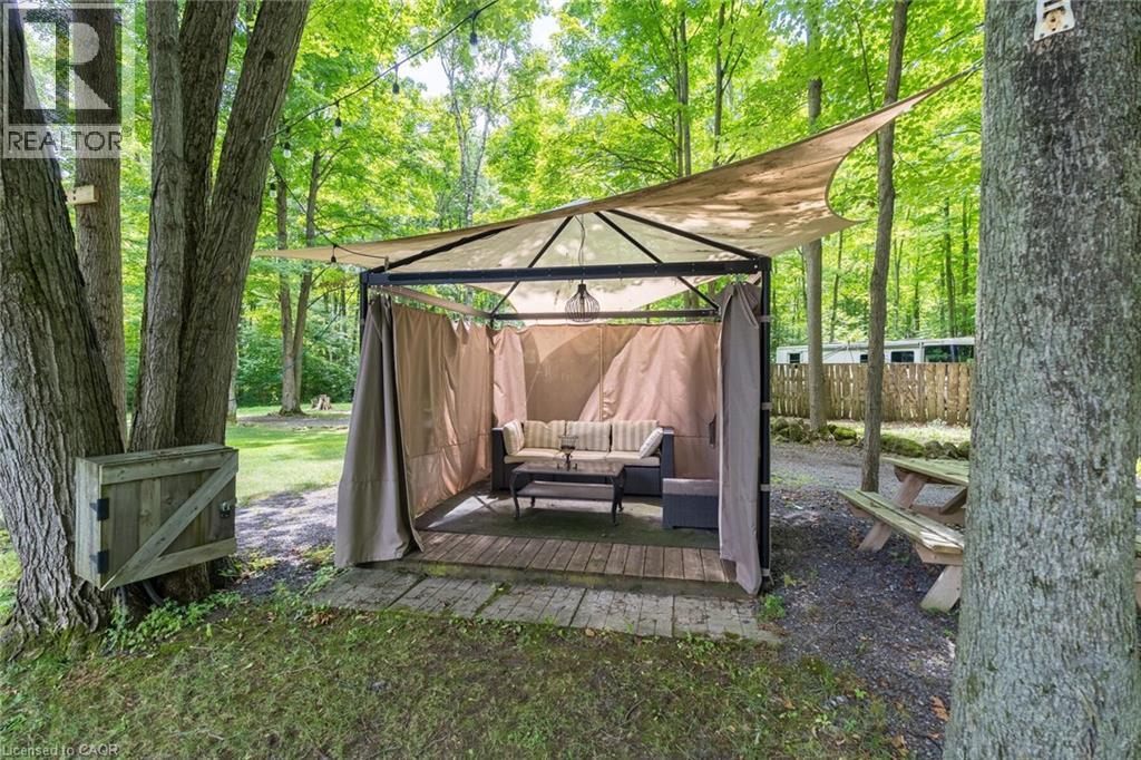 11646 Dublin Line, Halton Hills, Ontario  L7J 2M1 - Photo 49 - 40774399